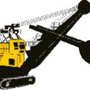 پاورپوینت جایگاه معدن در اقتصاد ايران