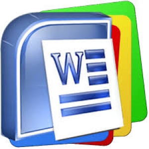 تحقیق درباره شبیه سازی انسان
