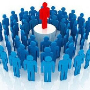 مقاله درمورد نقش فرهنگ در پيشبرد اهداف استراتژيك سازمانها (فایل word)