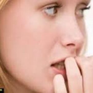 پاورپوینت , اختلالات اضطرابی , 43 اسلاید , pptx