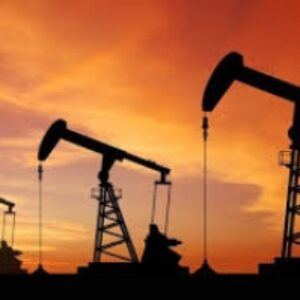 تست چاه نفت و گاز و اهمیت آن