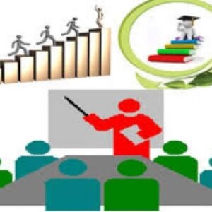 پاورپوینت با موضوع ارزشیابی پیشرفت تحصیلی