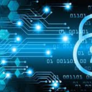 پاورپوینت با موضوع سیستم‌های نوين اطلاعاتی مدیریت