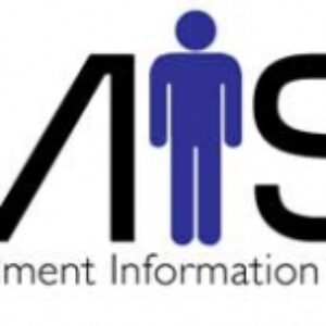 پاورپوینت تعریف سیستم اطلاعات مدیریت MIS