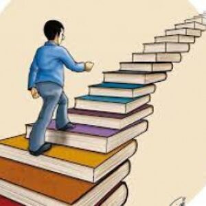 پاورپوینت با موضوع برنامه ریزی آموزشی و درسی