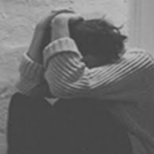 پاورپوینت با موضوع بررسی عوارض اعتياد سرپرست خانواده