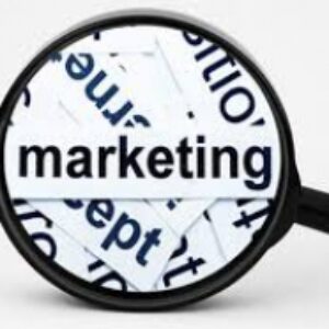 پاورپوینت , بازاریابی و مدیریت بازار , 104 اسلاید , pptx