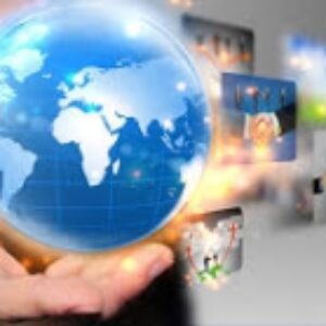 پاورپوینت سیستم گرایان در مدیریت