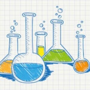 تحقیق درباره شیمی سبز چیست؟