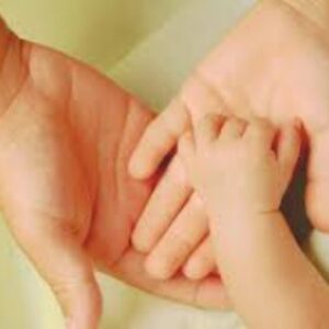 پاورپوینت , نکاتی که والدین درخصوص تربیت فرزندشان باید بدانند , 125 اسلاید , pptx
