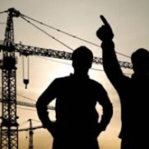 تحقیق درباره شيوه اجراي بادبند كنشي (ميلگرد)