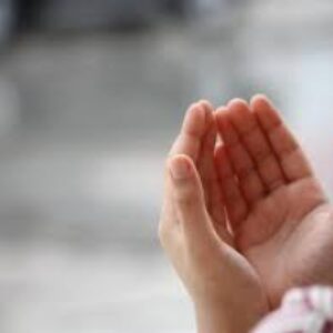 تحقیق درباره صفات خدا