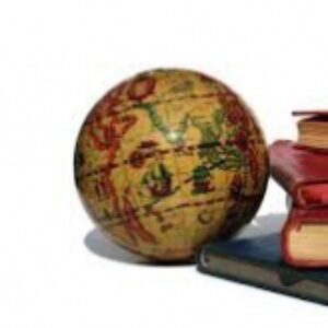 تحقیق درباره ضرارة بن ضمره در مواجهه با معاويه