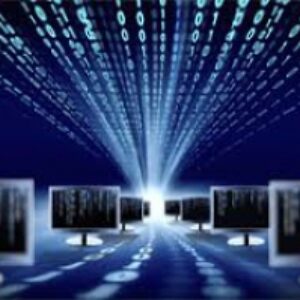 تحقیق درباره طرح آموزش فراگير فناوري اطلاعات در ايران