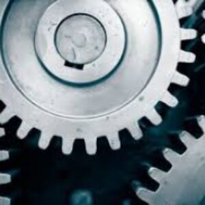 تحقیق درباره طرح كنترل آلودگي صوتي در خطوط صافكاري سال بدنه سازي شركت ايران خودرو