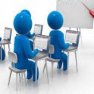پاورپوینت  مروری جامع بر فرایند برنامه‌ریزی آموزش بزرگسالان