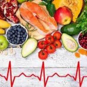 پاورپوینت بررسی نقش تغذیه در پیشگیری از بیماریها در نوجوانان، بزرگسالان و سالمندان