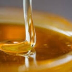 آزمایش تعیین ویسکوزیته سیال های مختلف