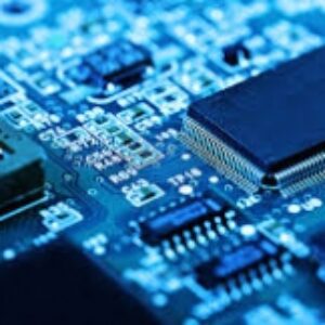 Microprocessor همراه با ترجمه فارسی فایل ورد 21 صفحه
