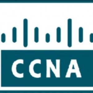 CNNA
