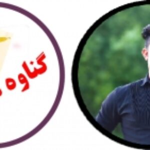 app mojtaba gnvmusic