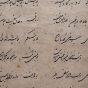 همه آنچه که باید درباره خط بدانید