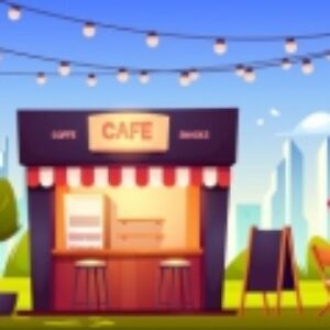 دانلود پاورپوینت درس نهم مطالعات چهارم دبستان نخستین شهرها چگونه به وجود آمدند