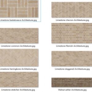 Brick - آجر - 2