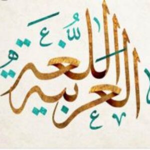 پاورپوینت کامل و جامع با عنوان حروف شبیه به لیس و افعال مقاربه در زبان عربی در 26 اسلاید