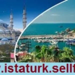 Ders6.3 - نسخه تصویری آموزش هیتیت 1-درس ششم