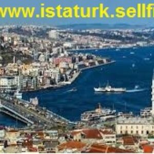 Ders7.2 - نسخه تصویری آموزش هیتیت 1-درس هفتم