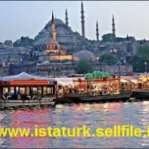 Ders8.2 - نسخه تصویری آموزش هیتیت 1-درس هشتم