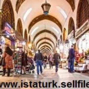 Ders8.3 - نسخه تصویری آموزش هیتیت 1-درس هشتم