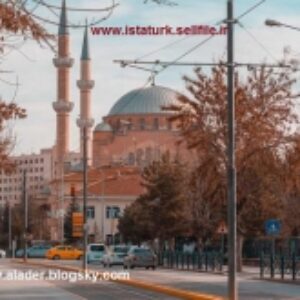 Onbirinci ders - نسخه تصویری آموزش هیتیت 1-درس یازدهم
