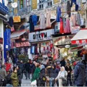 Onikinci ders - نسخه تصویری آموزش هیتیت 1-درس دوازدهم