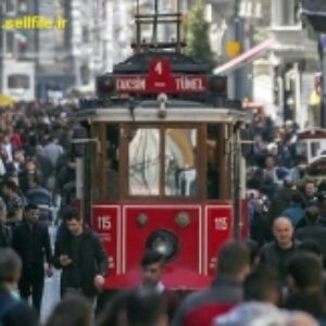 Ders11.1 - نسخه تصویری آموزش هیتیت 1-درس یازدهم