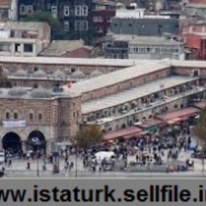Ders12.3- نسخه تصویری آموزش هیتیت 1-درس دوازدهم