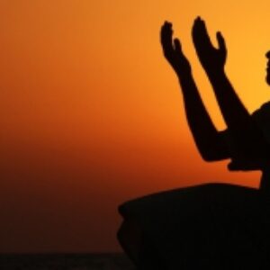همه چیز در مورد امر به معروف