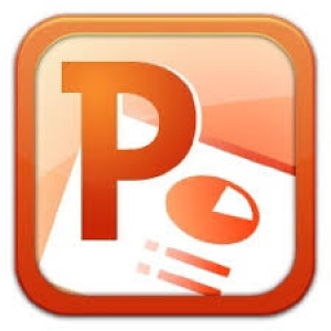 پاورپوینت درباره زندگی خرس شامل 65 اسلاید