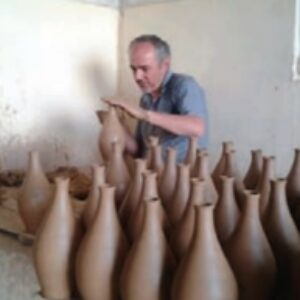 فایل صوتی فصل دوم زمین شناسی یازدهم