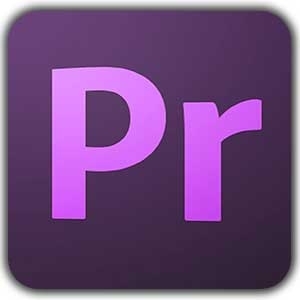 100 سوال چهارگزینه‌ای کاربر کاربر پریمیر Adobe Premier