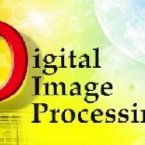 دانلود حل مسائل کتاب پردازش تصویر دیجیتال گنزالس به زبان لاتین