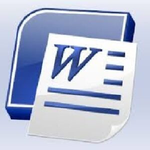 هنجارها و ناهنجارهای موجود در جامعه