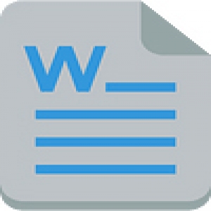نمونه قرارداد «آرماتوربندی»