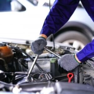 نمونه سوالات سرویسکار خودرو با پاسخ ( جدید )