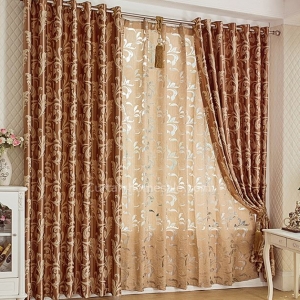 نمونه سوالات پرده دوز با پاسخ ( جدید )