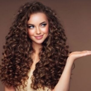 نمونه سوالات فر کردن مو با پاسخ ( جدید )