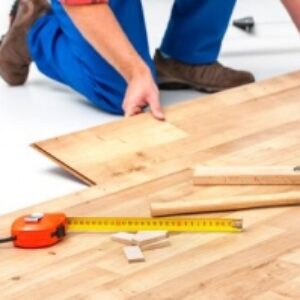 نمونه سوالات نصاب پارکت چوبی با پاسخ ( جدید )