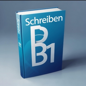 25 الگو+ تمرین  schreiben