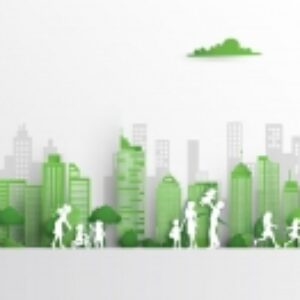 محیط زیست و اهمیت مراقبت از آن